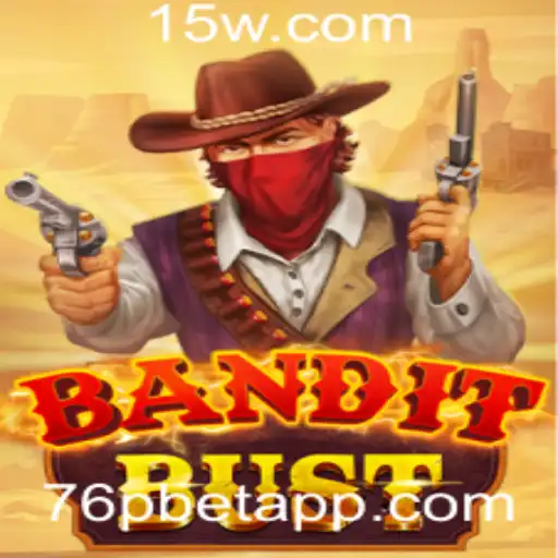 BanditBust: Desvendando as Emoções do Novo Sensação de Jogos
