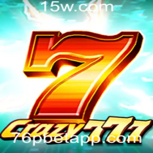 Descubra o Jogo Crazy777: Uma Nova Forma de Entretenimento com 76pbet