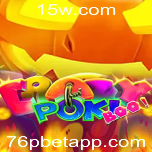 Descubra o Mundo de CrazyPokiBoo: A Nova Sensação do Entretenimento Online