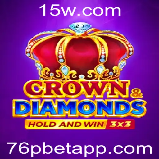 Explorando o Jogo Crowndiamonds: Um Guia Completo