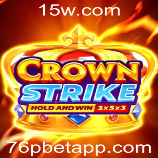 Descubra o Envolvente Mundo de Crownstrike: Um Jogo de Estratégia e Aventura