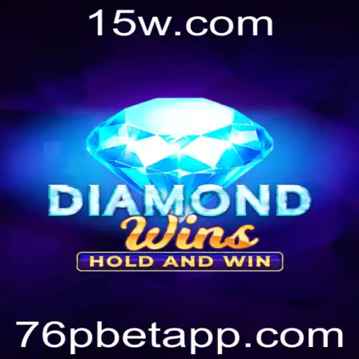 Descobrindo o Fascinante Mundo de DiamondWins: Uma Introdução Completa ao Jogo de Sucesso