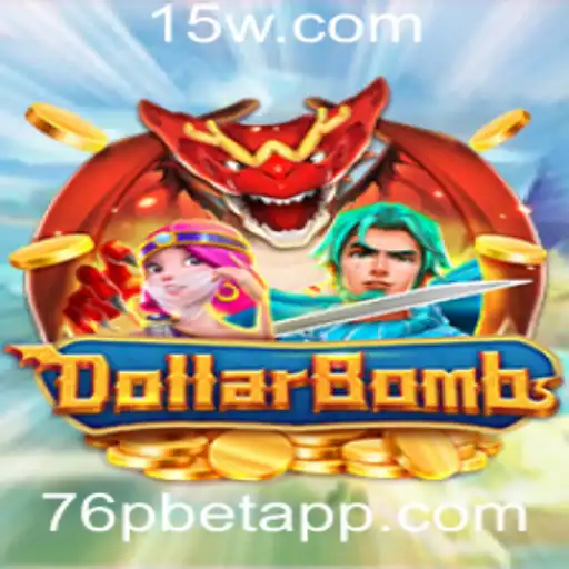 Explorando o Fascinante Mundo do DollarBombs