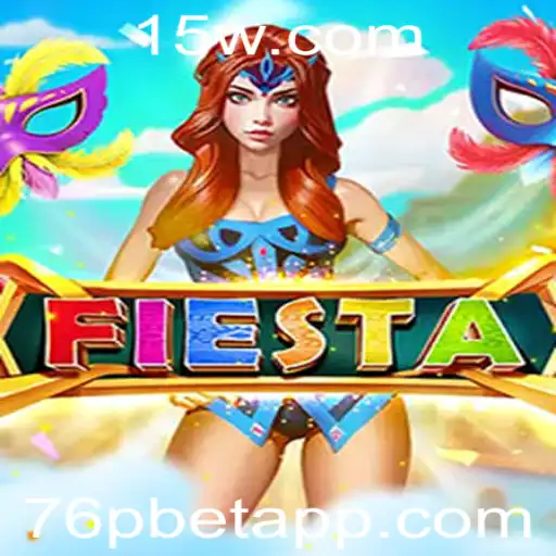 Descobrindo o Mundo Fascinante de Fiesta: Um Mergulho nas Regras e Estratégias de Jogo