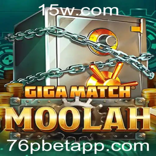 Explorando o Mundo de GigaMatchMoolah: Um Guia Completo
