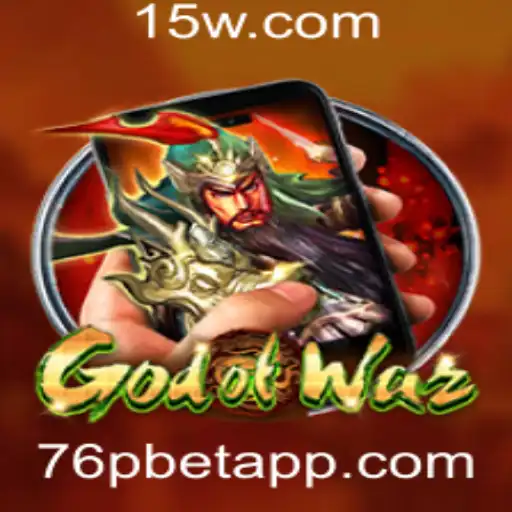 Explorando o Universo de GodofWarM e a Mecânica da Palavra-Chave 76pbet