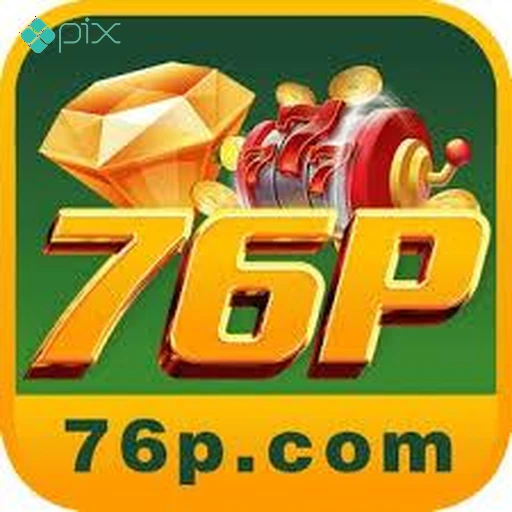 76pbet Logo