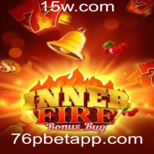 Explorando o Fascinante Mundo de InnerFireBonusBuy: Uma Nova Atração em 76pbet