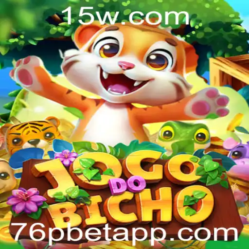 JOGODOBICHO: Descubra as Regras e a História Deste Fascinante Jogo