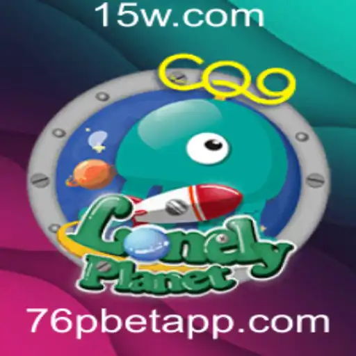 Explorando o Mundo de LonelyPlanet: Um Mergulho nas Aventuras do Jogo