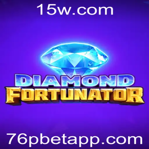 Descobrindo o Fascinante Mundo de DiamondFort