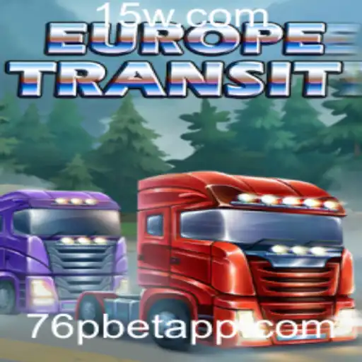 EuropeTransit: Uma Nova Aventura nos Tabuleiros Modernos