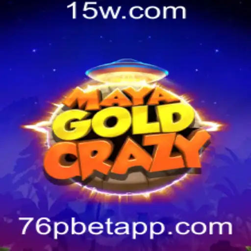 Descubra o Fascinante Mundo de MayaGoldCrazy: Seu Novo Jogo Preferido