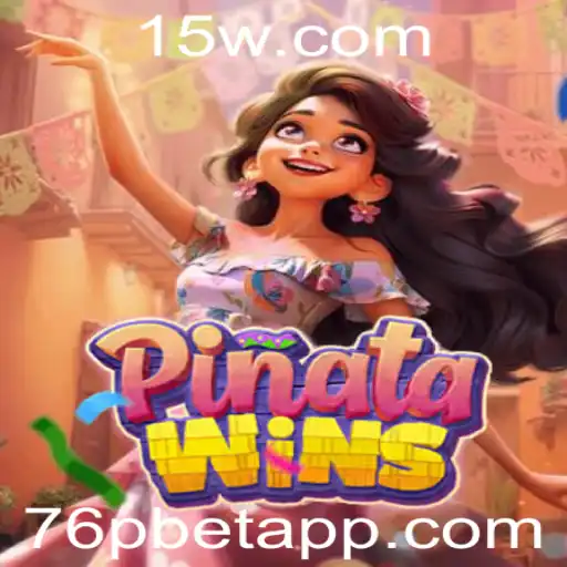Explorando o Mundo de PinataWins: Um Jogo Emocionante