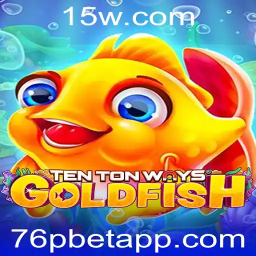 Explorando os Desafios e Recompensas de TenTonWaysGoldfish