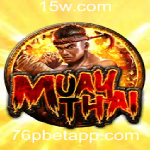 MuayThai: A Arte Marcial e o Jogo de Apostas Online com 76pbet
