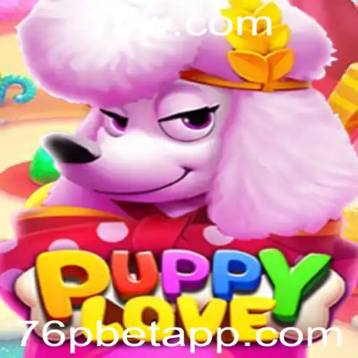 A Excitante Aventura de PuppyLove: Um Olhar Detalhado no Novo Fenômeno do Jogo Online