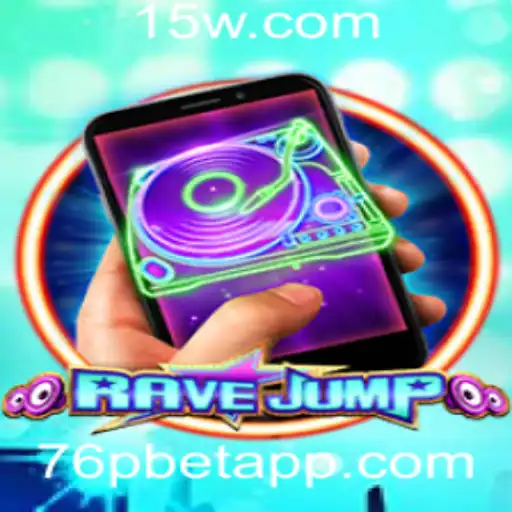 RaveJumpmobile: Um Mergulho no Mundo dos Jogos de Arcade Modernos