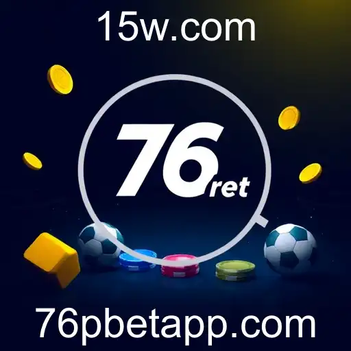 76pbet