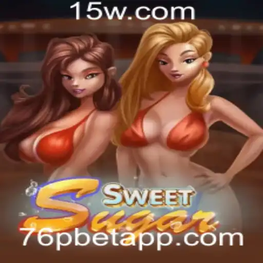 Descubra o Mundo Encantado de SweetSugar: O Jogo Popular que Está Dominando 76pbet