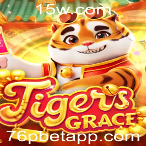Explorando os Desafios e Aventuras de TigersGrace