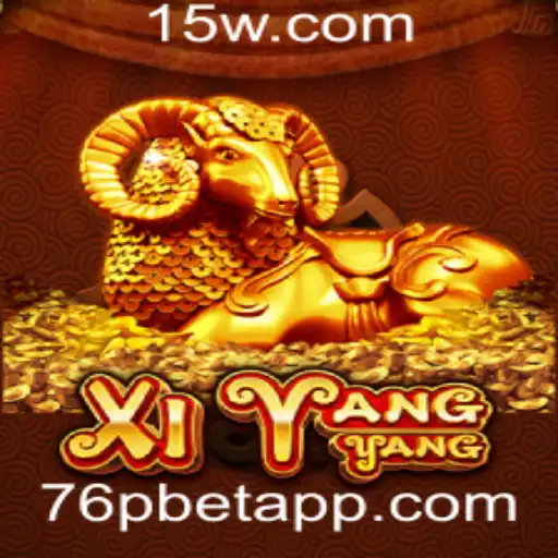 Explorando o Mundo de XiYangYang: Um Jogo Empolgante